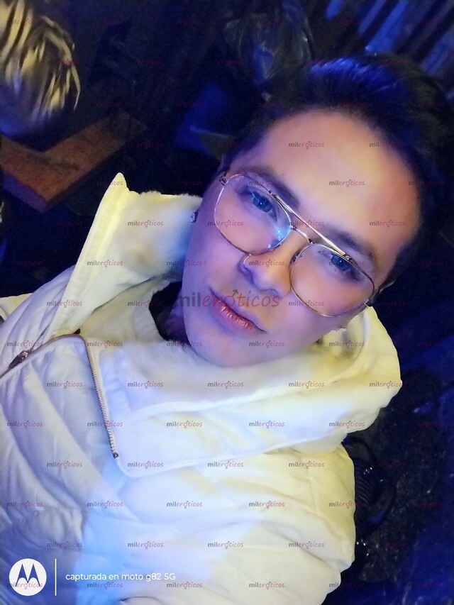 FOTOS DE INTER ACTIVO 19CM BUEN CULO COMPLACIENTE