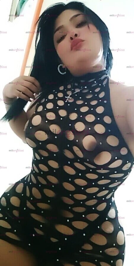FOTOS DE NATASHA DISPONIBLE PARA CUMPLIR TUS FANTASÍAS SOLO DOMICILIO AMOR . LLAMAME
