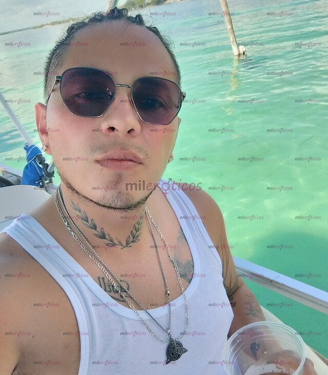 FOTOS DE INTER ACTIVO 19CM BUEN CULO COMPLACIENTE