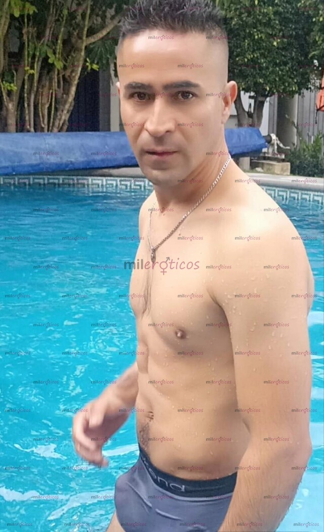 FOTOS DE CDMX HOY ITAN E VARONIL MASAJISTA & ESCORT DISCRETO ESCRIBEME O LLÁMAME