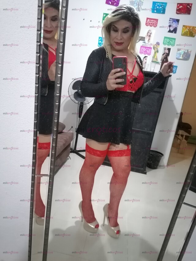 FOTOS DE VICTORIA COMPLACIENTE, EL MEJOR SERVICIO, LA PASAREMOS DE LO MEJOR