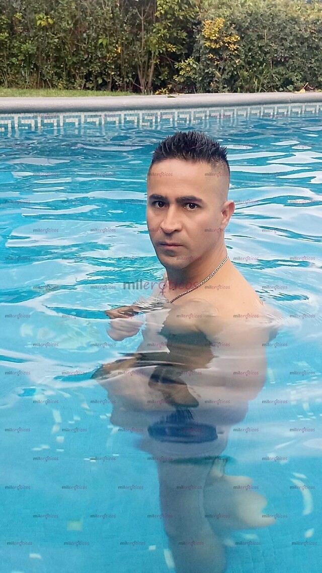 FOTOS DE CDMX HOY ITAN E VARONIL MASAJISTA & ESCORT DISCRETO ESCRIBEME O LLÁMAME