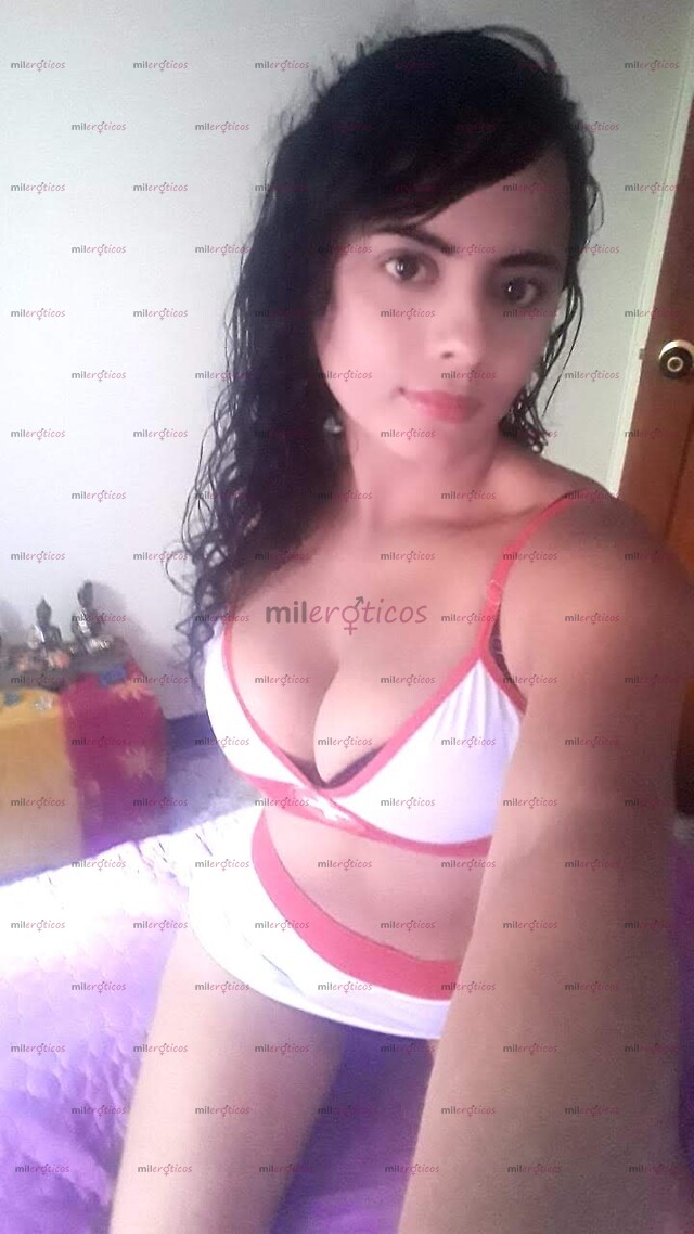 FOTOS DE DULCENIKITA ENERGÍA SENSUAL PROFUNDA FLOW