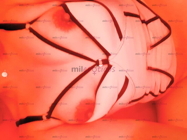 FOTOS DE HOLA BEBE SOY MARIFER UNA CHICA COMPLACIENTE SEXY Y SERVICIAL CONTACTAME