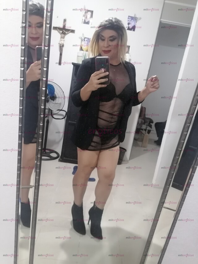 FOTOS DE VICTORIA COMPLACIENTE, EL MEJOR SERVICIO, LA PASAREMOS DE LO MEJOR