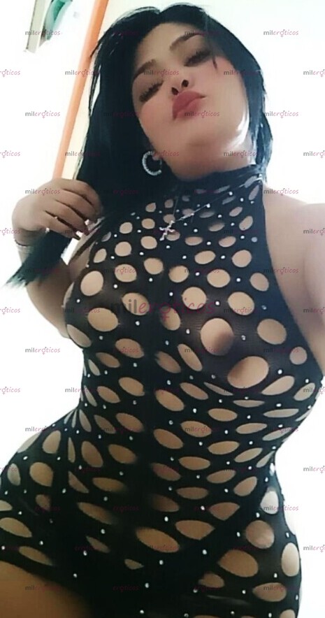 FOTOS DE CIELITO ME LLAMO NATASHA, SOLO DOMICILIO EN TODA LA CIUDAD