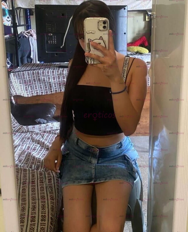 FOTOS DE DULCE TENTACIÓN DISPUESTA A COMPLACER TUS DECESOS, NO TE ERREPENTIRAS