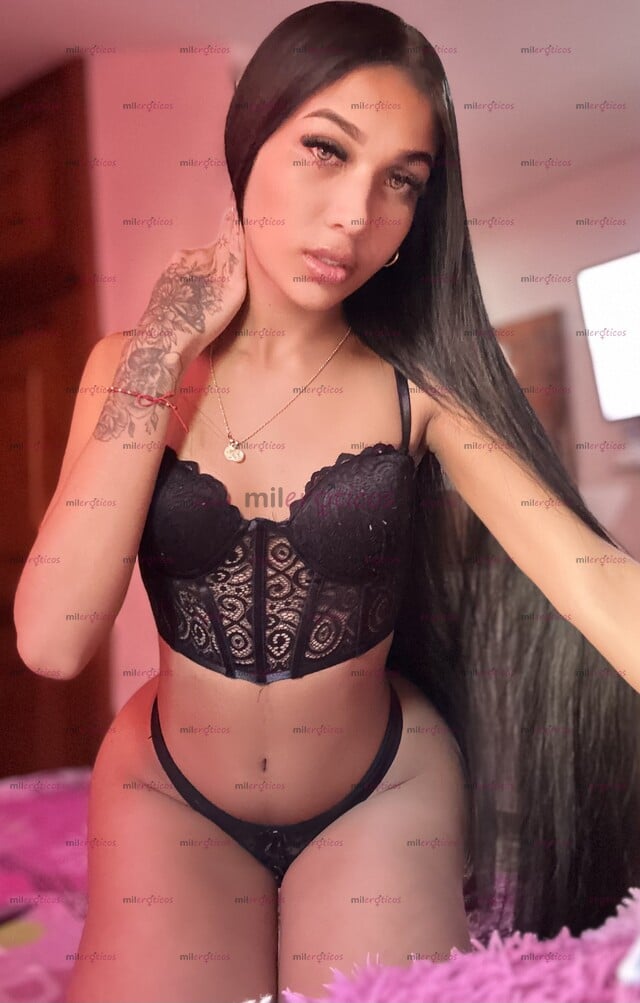 FOTOS DE PAISA JOVENCITA,COMPLACIENTE SEXY CULONA Y AMANTE AL BUEN SEXOSINLÍMITES