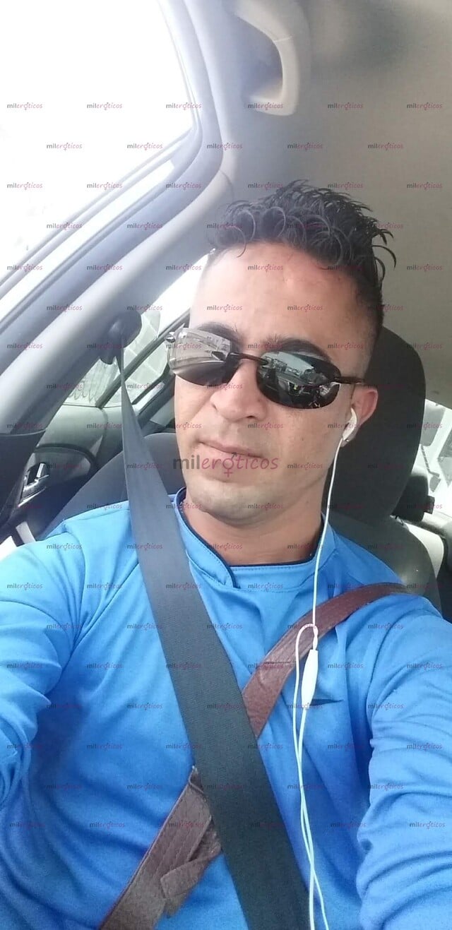 FOTOS DE SALTILLO CORTA TEMPORADA MASAJES & ESCORT DISCRETO VARONIL DOTADO DISPONIBLE