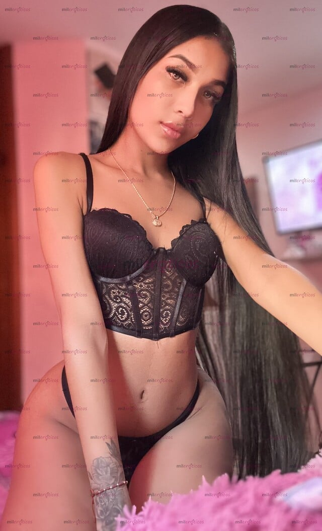 FOTOS DE PAISA JOVENCITA,COMPLACIENTE SEXY CULONA Y AMANTE AL BUEN SEXOSINLÍMITES