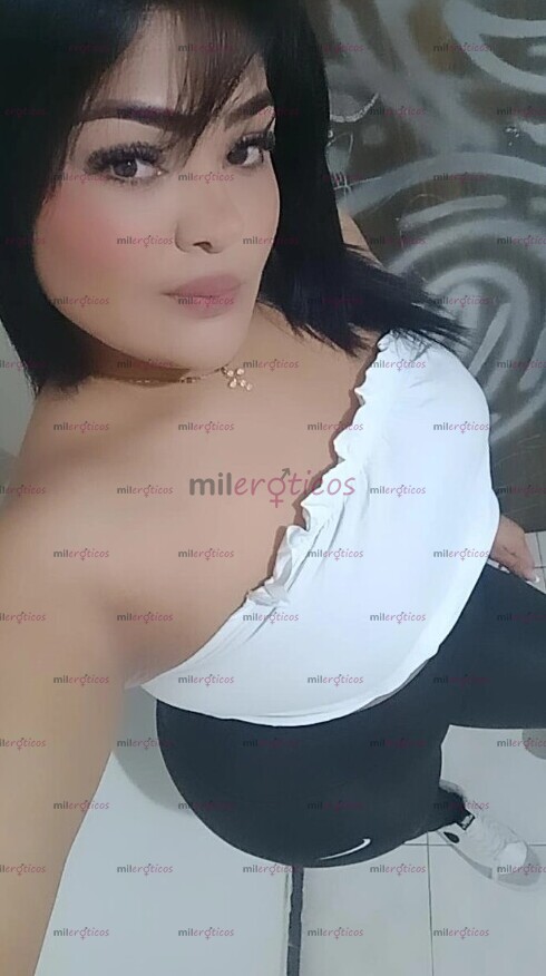 FOTOS DE CIELITO ME LLAMO NATASHA, SOLO DOMICILIO EN TODA LA CIUDAD