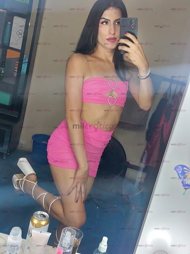 FOTOS DE ENCANTO JUVENTUD BELLEZA Y UNA VERGA LECHOSA
