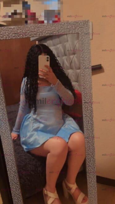 FOTOS DE FLAQUITA DISPONIBLE PARA SACARTE TU RICA LECHITA