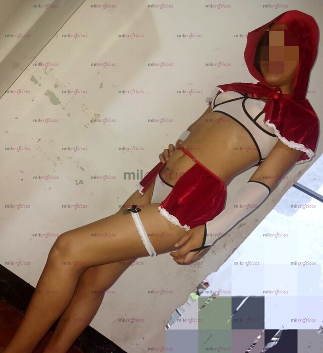 FOTOS DE 18 AÑOS FLACA ARDIENTE CERRADITA POCOS DIAS EN TU CIUDAD