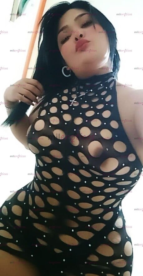 FOTOS DE SARITA RICA MORENA COMPLACIENTE. DISPONIBLE SOLO A DOMICILIO