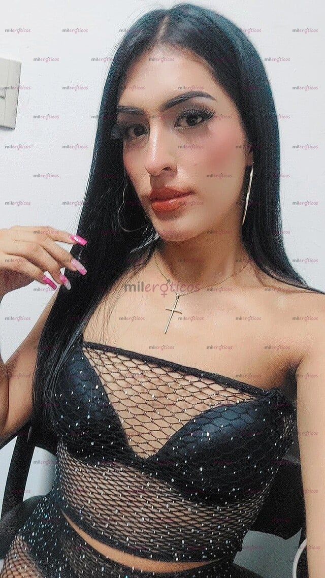 FOTOS DE USAME COMO DEPÓSITO DE SEMEN.. ..CÓGEME RICO VAMOS A DISFRUTARNOS...