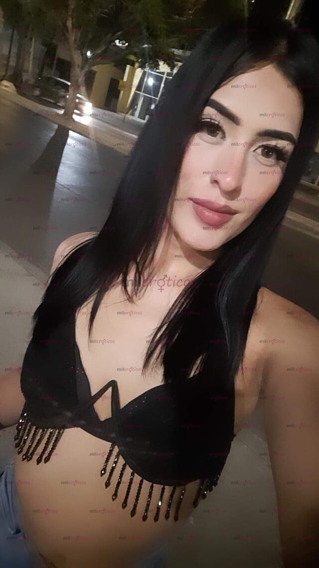 FOTOS DE USAME COMO DEPÓSITO DE SEMEN.. ..CÓGEME RICO VAMOS A DISFRUTARNOS...