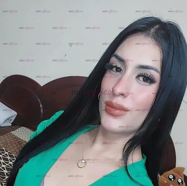 FOTOS DE USAME COMO DEPÓSITO DE SEMEN.. ..CÓGEME RICO VAMOS A DISFRUTARNOS...