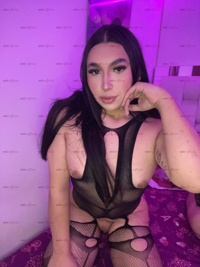 FOTOS DE NIÑA TRANS CON CONTENIDO CASERO CON MUCHA LUJURIA