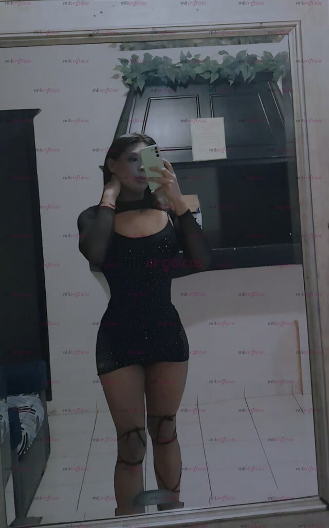 FOTOS DE HOLI SOY KARINA YO CUMPLIRE TUS FANTASIAS LLAMAME