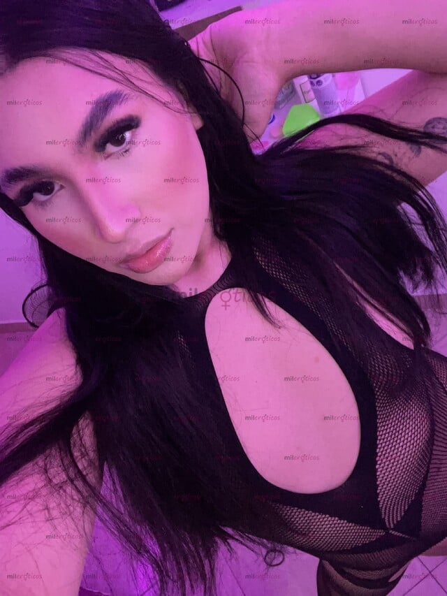 FOTOS DE NIÑA TRANS CON CONTENIDO CASERO CON MUCHA LUJURIA