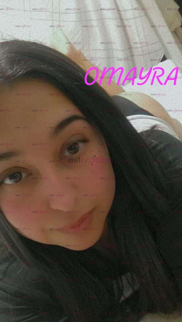 FOTOS DE OMAYRA CACHONDA Y DIVERTIDA SERVICIO LAS 24 HRS