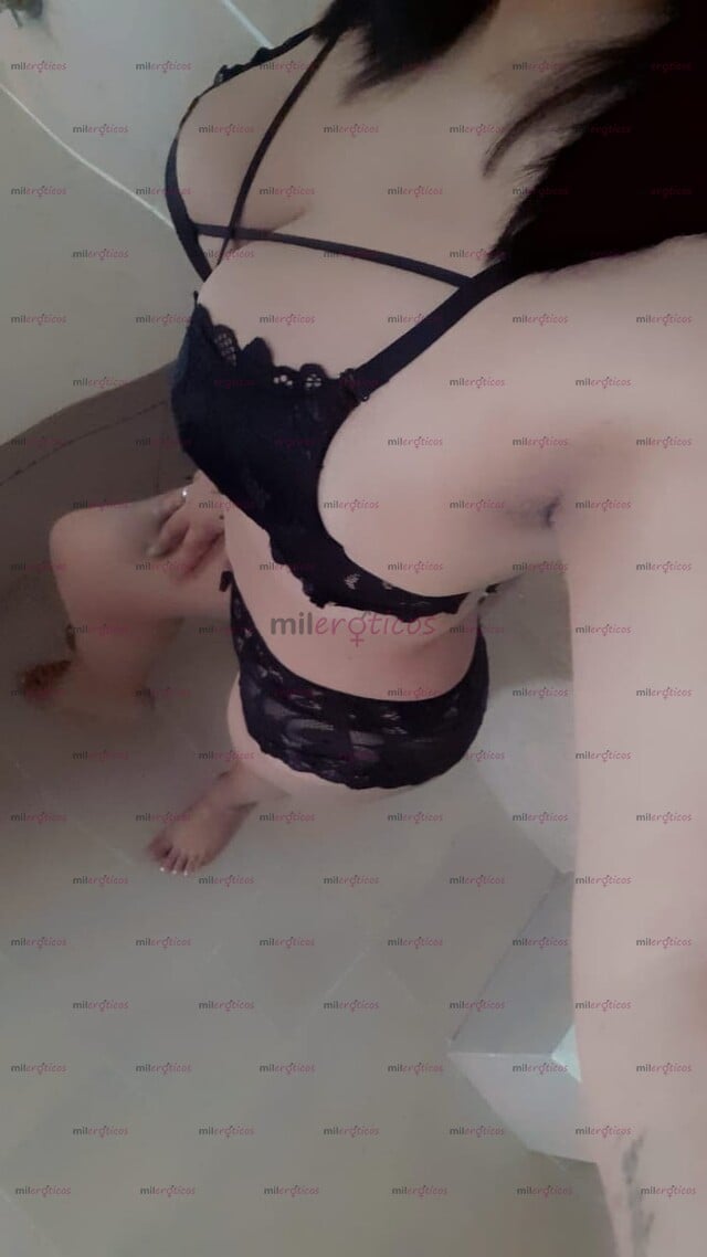 FOTOS DE DISPUESTA A TODO, CUMPLO TUS MAS PERVERSAS FANTASÍAS