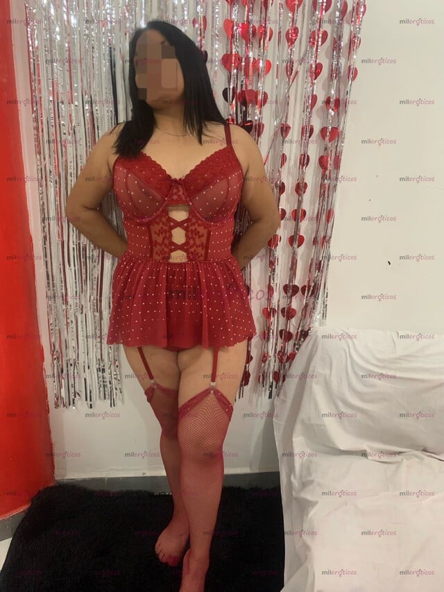 FOTOS DE VEN PORNIM RICO MASAJE Y ALGO MÁS MM DESDE $700 PROMO ESPECIAL DANY