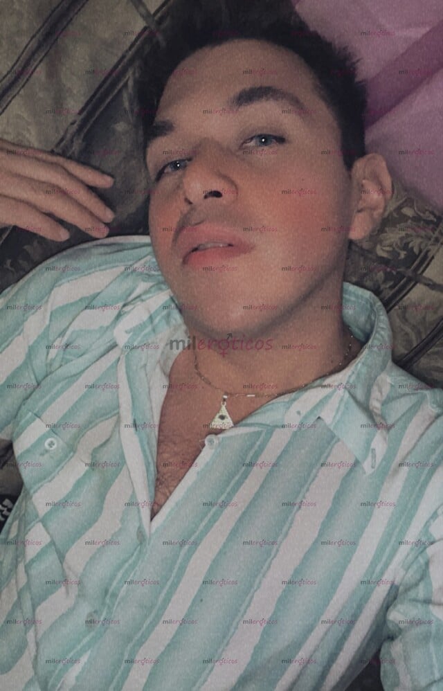 FOTOS DE BUSCAME Y GANATE EL CIELO EN MIS ARDIENTES LABIOS NO TE ARREPENTIRAS