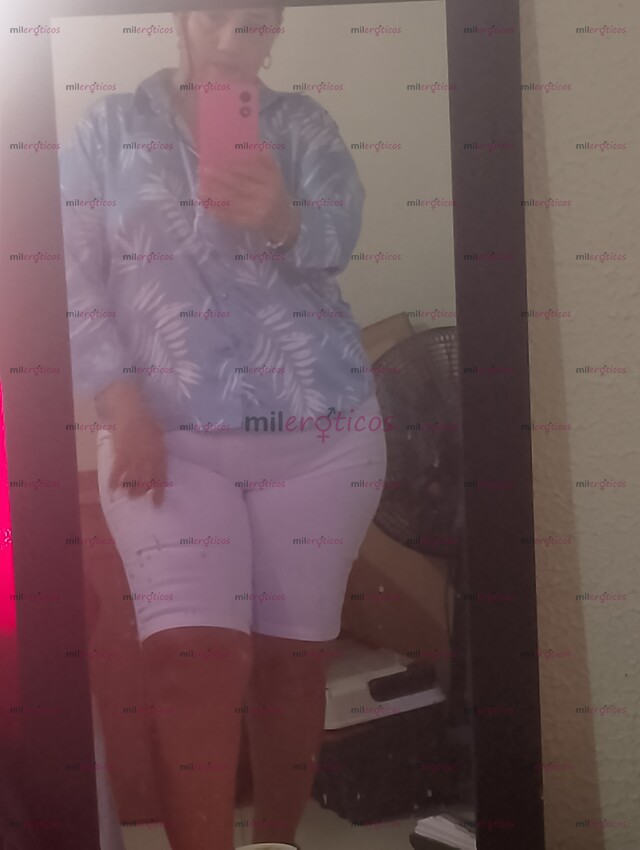 FOTOS DE VETERANA ARDIENTE Y ANSIOSA DE TENER UN BUEN SEXO