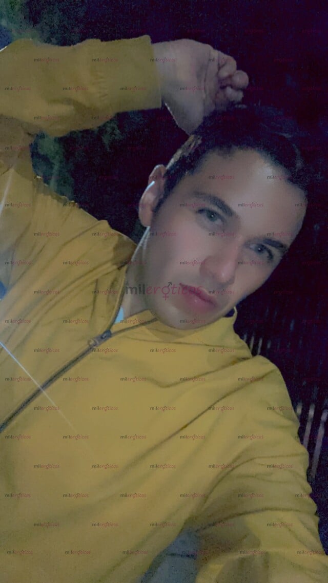 FOTOS DE BUSCAME Y GANATE EL CIELO EN MIS ARDIENTES LABIOS NO TE ARREPENTIRAS
