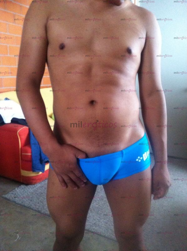 FOTOS DE THE BEST FULL BODY TANTRIC MASSAGE IN GDL