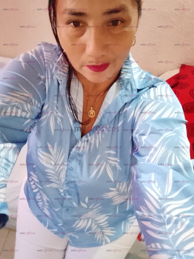 FOTOS DE VETERANA ARDIENTE Y ANSIOSA DE TENER UN BUEN SEXO