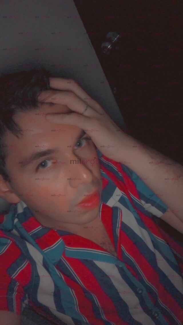 FOTOS DE BUSCAME Y GANATE EL CIELO EN MIS ARDIENTES LABIOS NO TE ARREPENTIRAS