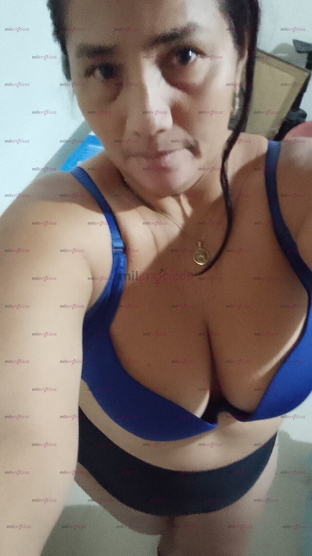 FOTOS DE VETERANA ARDIENTE Y ANSIOSA DE TENER UN BUEN SEXO
