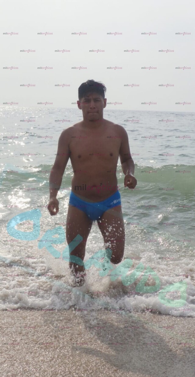 FOTOS DE THE BEST FULL BODY TANTRIC MASSAGE IN GDL