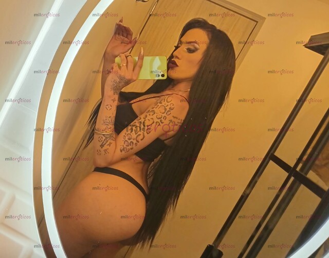 FOTOS DE NORTE VERGONA NIFOMANA FEMENINA HIGIENICA LECHERA CN APTO PRIVADO 24 HORAS L