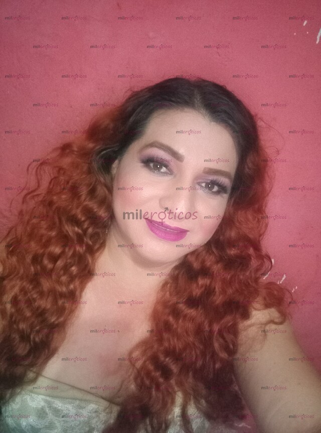 FOTOS DE TABASQUEÑA ARDIENTE TRANS VERSÁTIL DISFRUTA UN EXCELENTE SERVICIO CORAZÓN