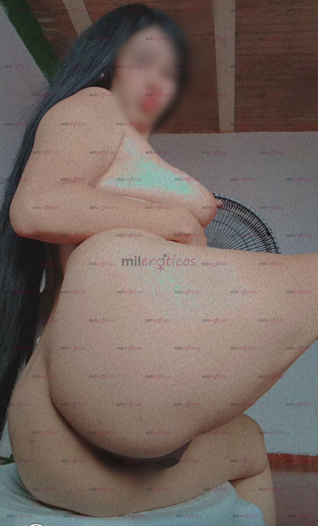 FOTOS DE DELICIOSO CHOCHO COMO TE GUSTA Y RICAS TETAS