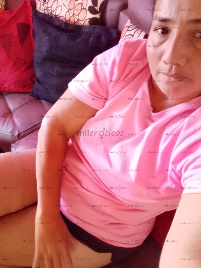 FOTOS DE VETERANA ARDIENTE Y ANSIOSA DE TENER UN BUEN SEXO