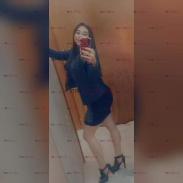 FOTOS DE DISCRECIÓN, ELEGANCIA Y CALIDAD MUY CULONA
