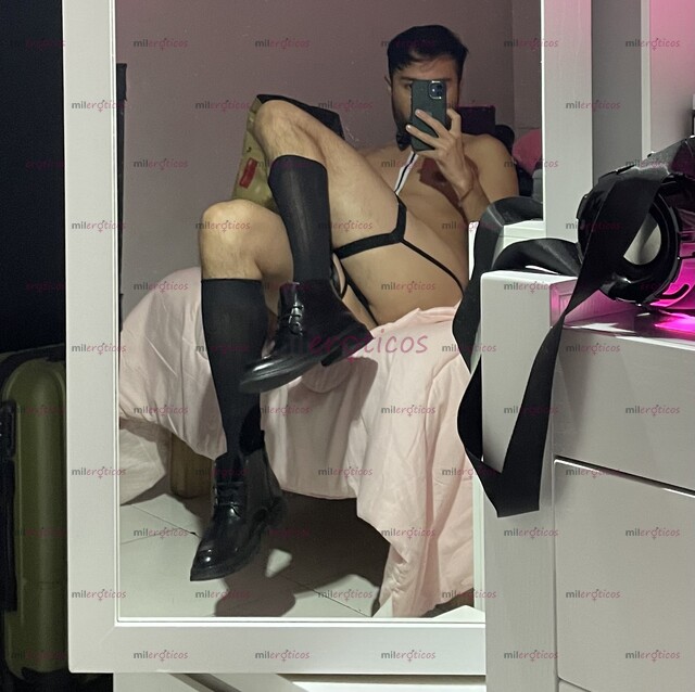 FOTOS DE EL PARAÍSO SI EXISTE Y LO ENCONTRARÁS CONMIGO !!!