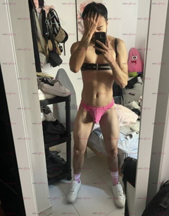 FOTOS DE EL PARAÍSO SI EXISTE Y LO ENCONTRARÁS CONMIGO !!!