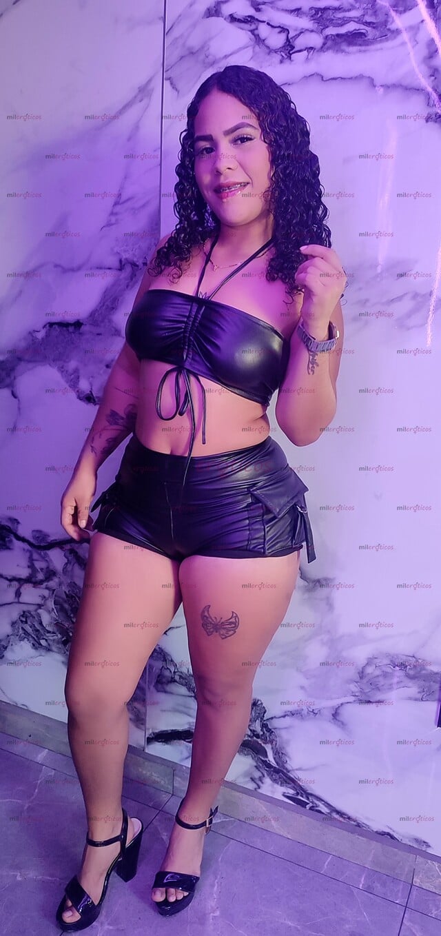 FOTOS DE RECIÉN LLEGADA MIS AMORES GABY TU FLACA ARDIENTE NO TE LO PIERDAS