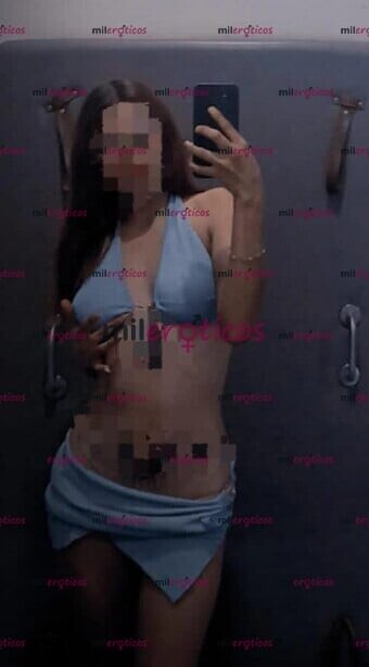 FOTOS DE HERMOSA MUÑECA ARDIENTE PERO CON CARA ANGELICAL, SENSUAL Y HERMOSA, CONTÁCTAME