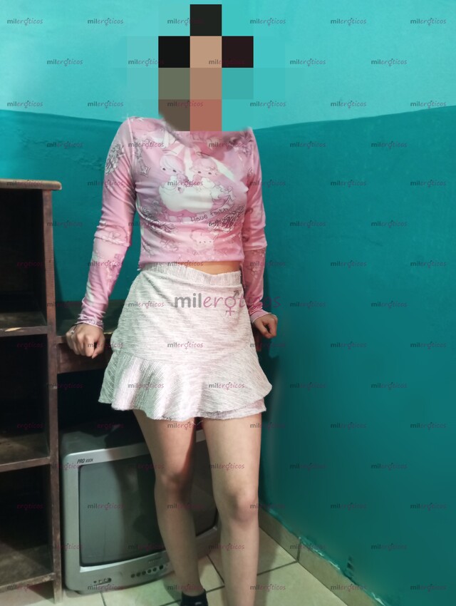 FOTOS DE 500 PESOS CHICA DELGADITA SÚPER RICA SOY LA MEJOR PAPITO