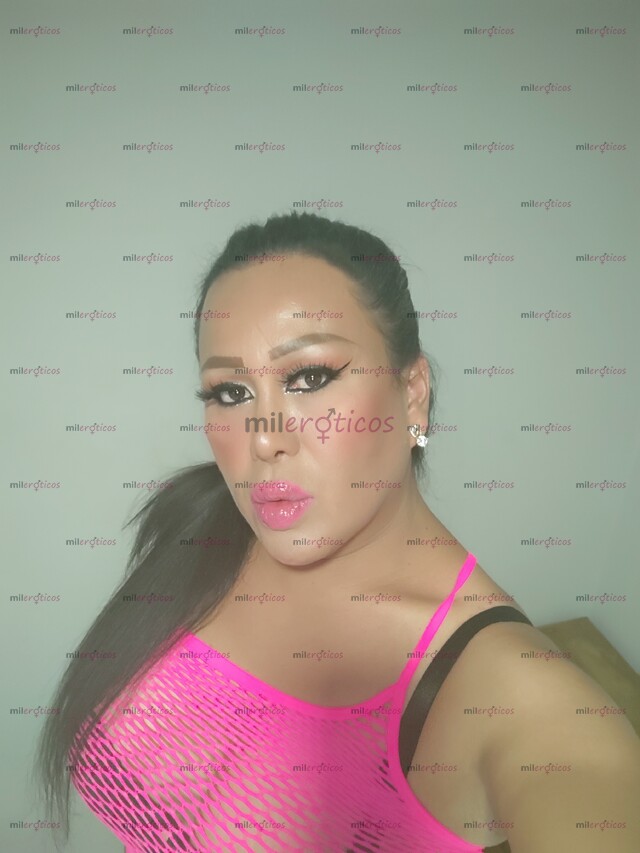 FOTOS DE LLÉNAME ME DE LECHE LLAMA YA NO TE ARREPENTIRÁS