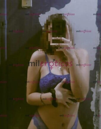 FOTOS DE SOY UNA NENA MUY SEXY, CACHONDA Y APRETADITA