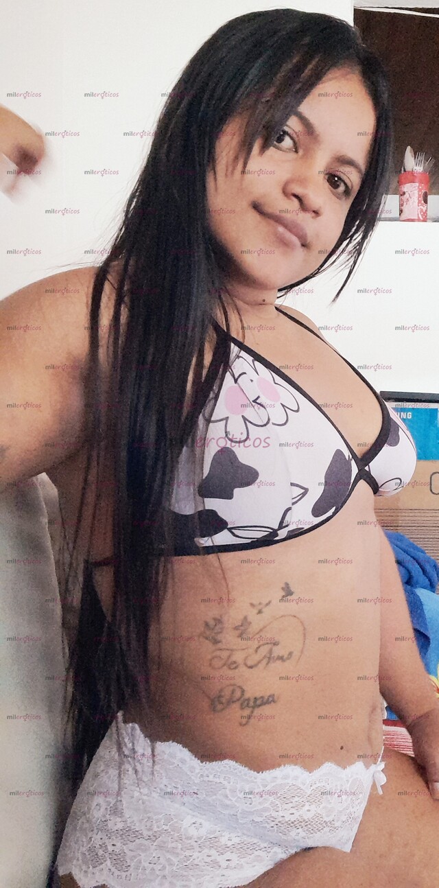 FOTOS DE SARA RICA FLACA TODA UNA POTRAN LA CAMA LA MEJOR MAMADA DE TU VIDA Y FULL ANAL