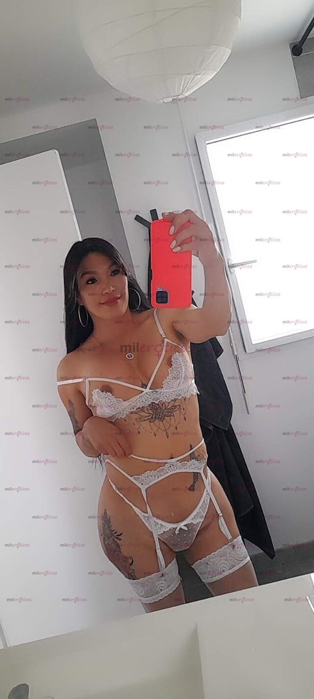 FOTOS DE NUEVA NO APTO PARA MARIKITAS ASI QUE NO ESCRIBAN COMO CLIENTES